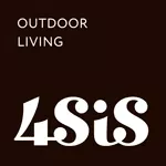 4SIS – интернет магазин уличной мебели