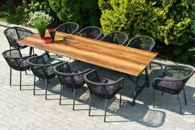 Kuba-obedennaya-gruppa-na-10-person-kruglyj-roup-005