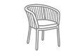 Из роупа