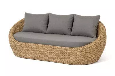 Barselona-divan-iz-iskusstvennogo-rotanga-trekhmestnyj-cvet-solomennyj-001
