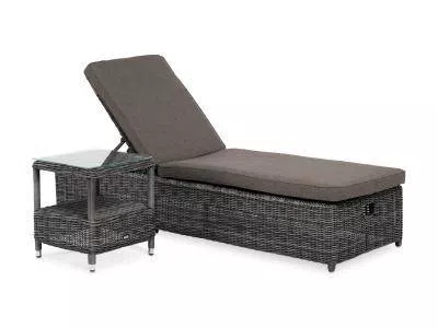 Rim-komplekt-shezlong-so-stolikom-grafit-001