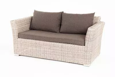 Kapuchino-divan-iz-iskusstvennogo-rotanga-dvuhmestnyj-s-podushkami-bezhevyj-001