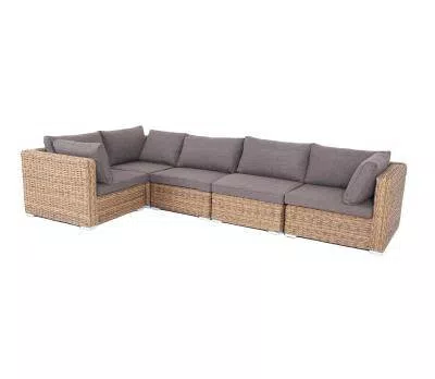 Lungo-transformiruyushchijsya-divan-iz-iskusstvennogo-rotanga-solomennyj-giacint-0001