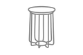 HPL