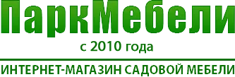Интернет-магазин «Парк Мебели»