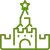 Москва