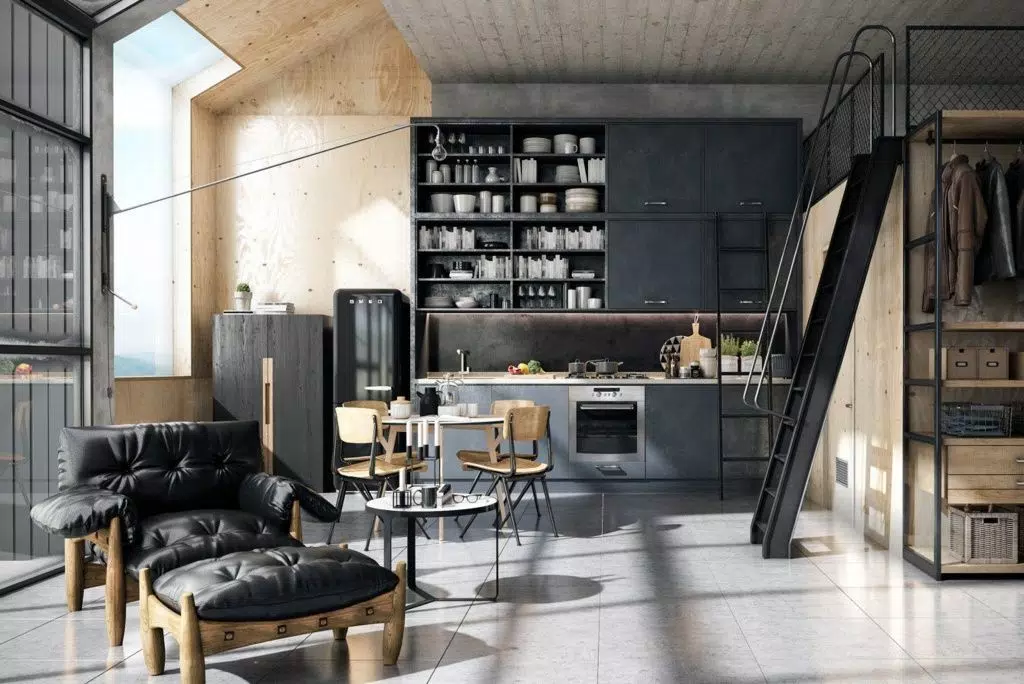 loft.jpg