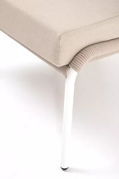  - фото 7