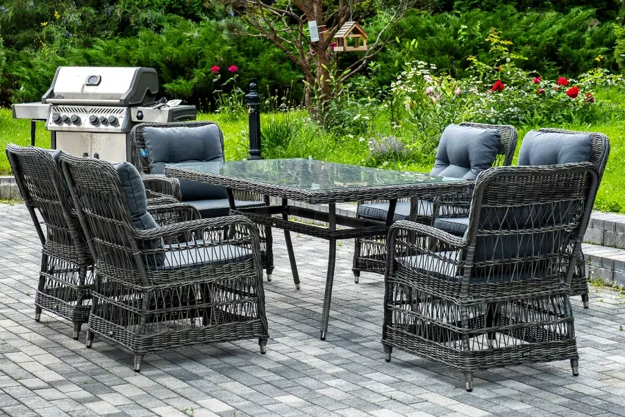  - фото 1