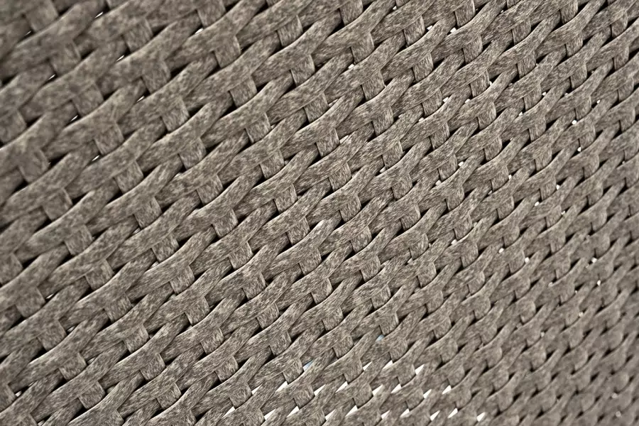  - фото 8