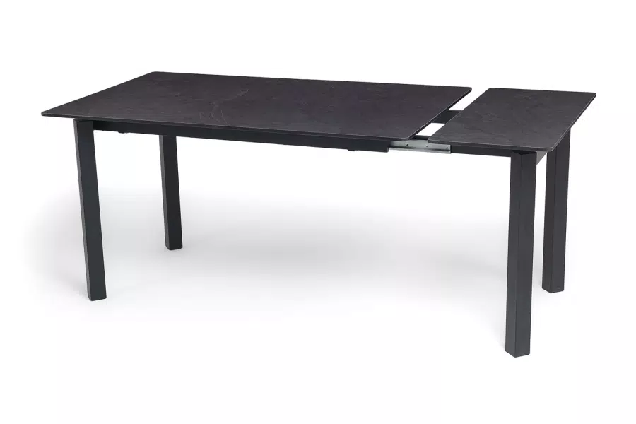  - фото 4