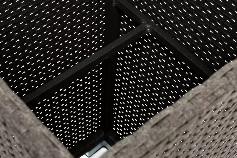  - фото 9