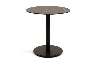 Kaffe-stol-iz-HPL-kruglyj-70sm-cvet-seryj-mramor-001