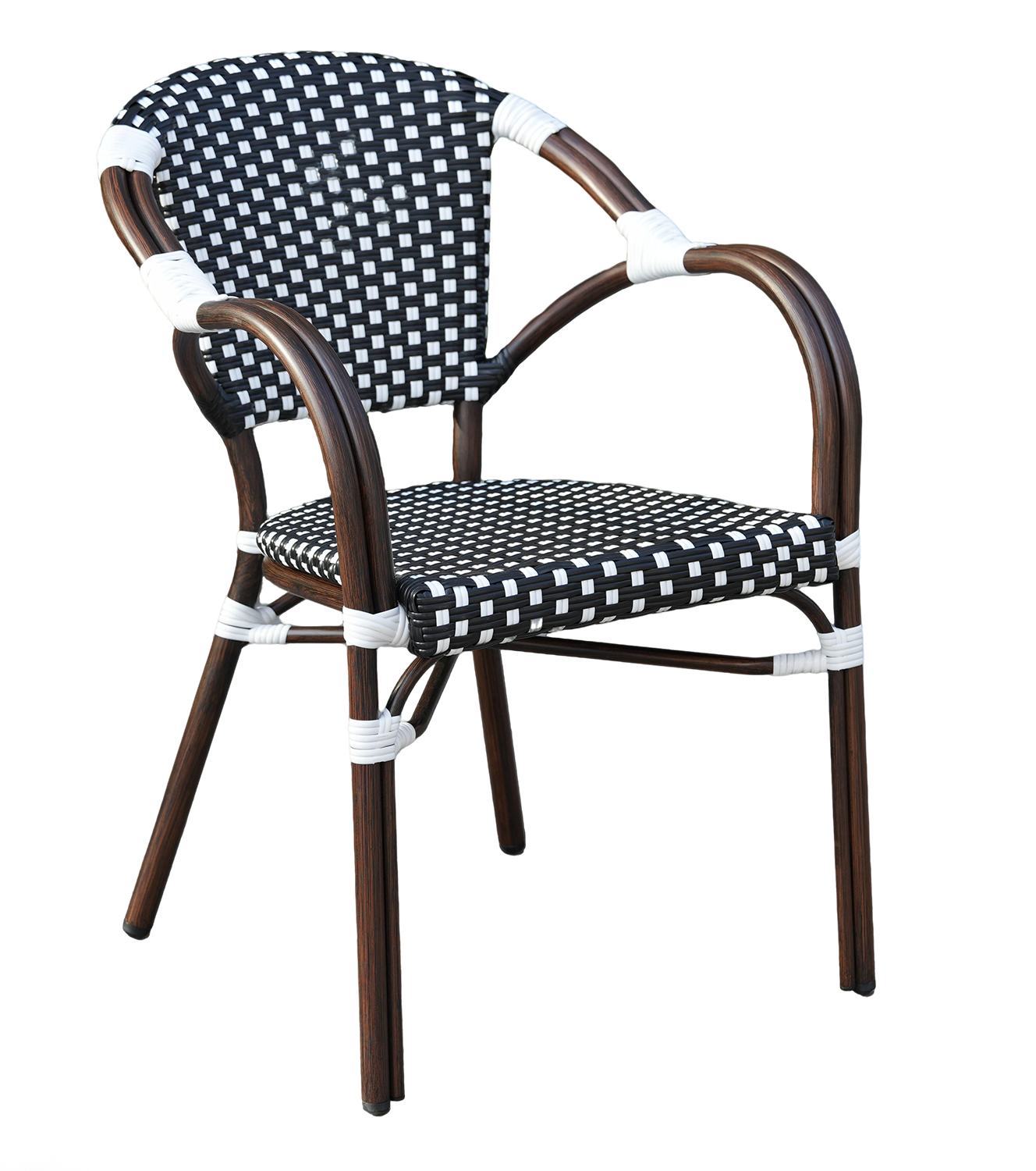 Ajrish-obedennaya-gruppa-bezhevyj-007