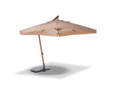 Livorno Umbrella