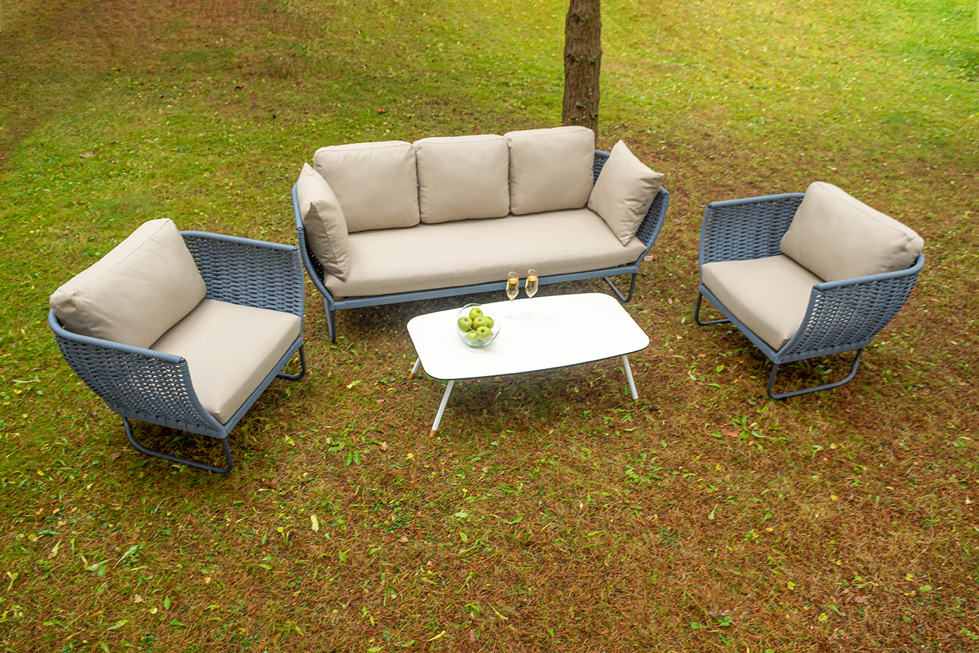 Осенний Калейдоскоп Стиля от 4SiS: Встречайте Новинки 2025 года! Осенний Калейдоскоп Стиля от 4SiS: Встречайте Новинки 2025 года!