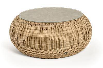 Barselona-zhurnal'nyj-stolik-iz-iskusstvennogo-rotanga-cvet-solomennyj-001