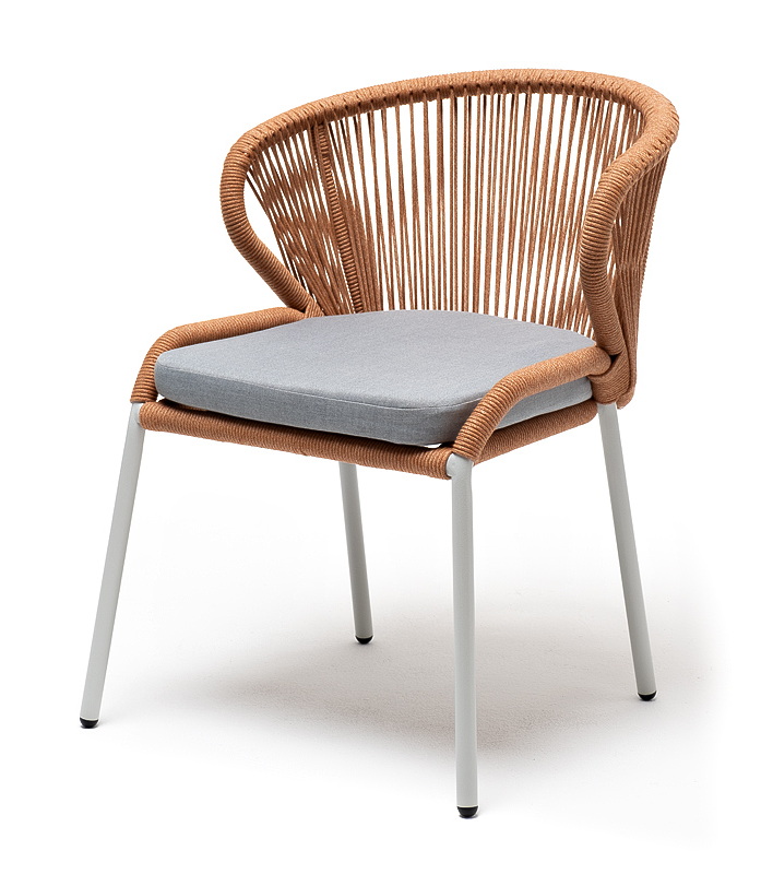 Ajrish-obedennaya-gruppa-bezhevyj-007 Ajrish-obedennaya-gruppa-bezhevyj-007