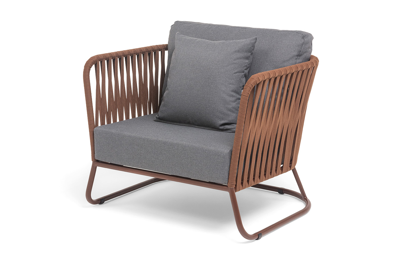 Ajrish-obedennaya-gruppa-bezhevyj-007