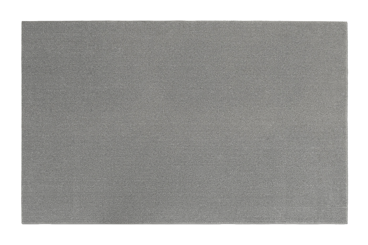 Уличный ковер 2х3м, цвет серый