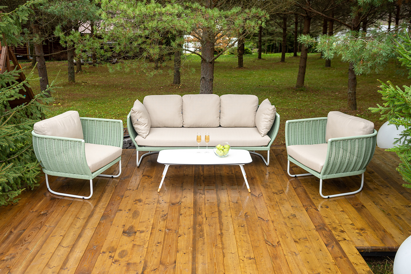 Ajrish-obedennaya-gruppa-bezhevyj-007