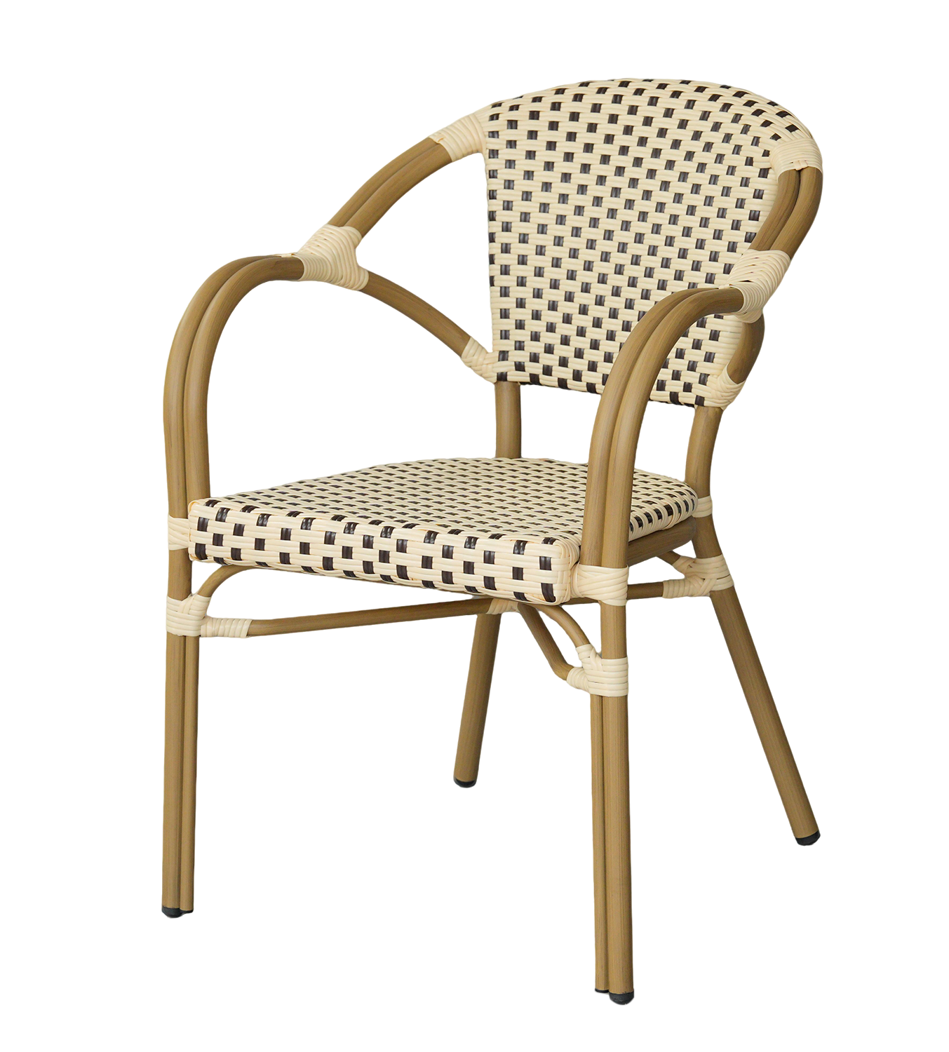 Ajrish-obedennaya-gruppa-bezhevyj-007