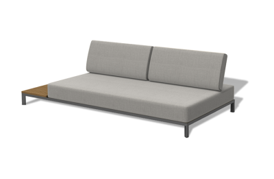 A321E2-1--Moore right 3-seater sofa