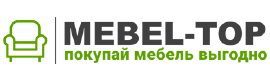 Интернет-магазин  «MEBEL-TOP»