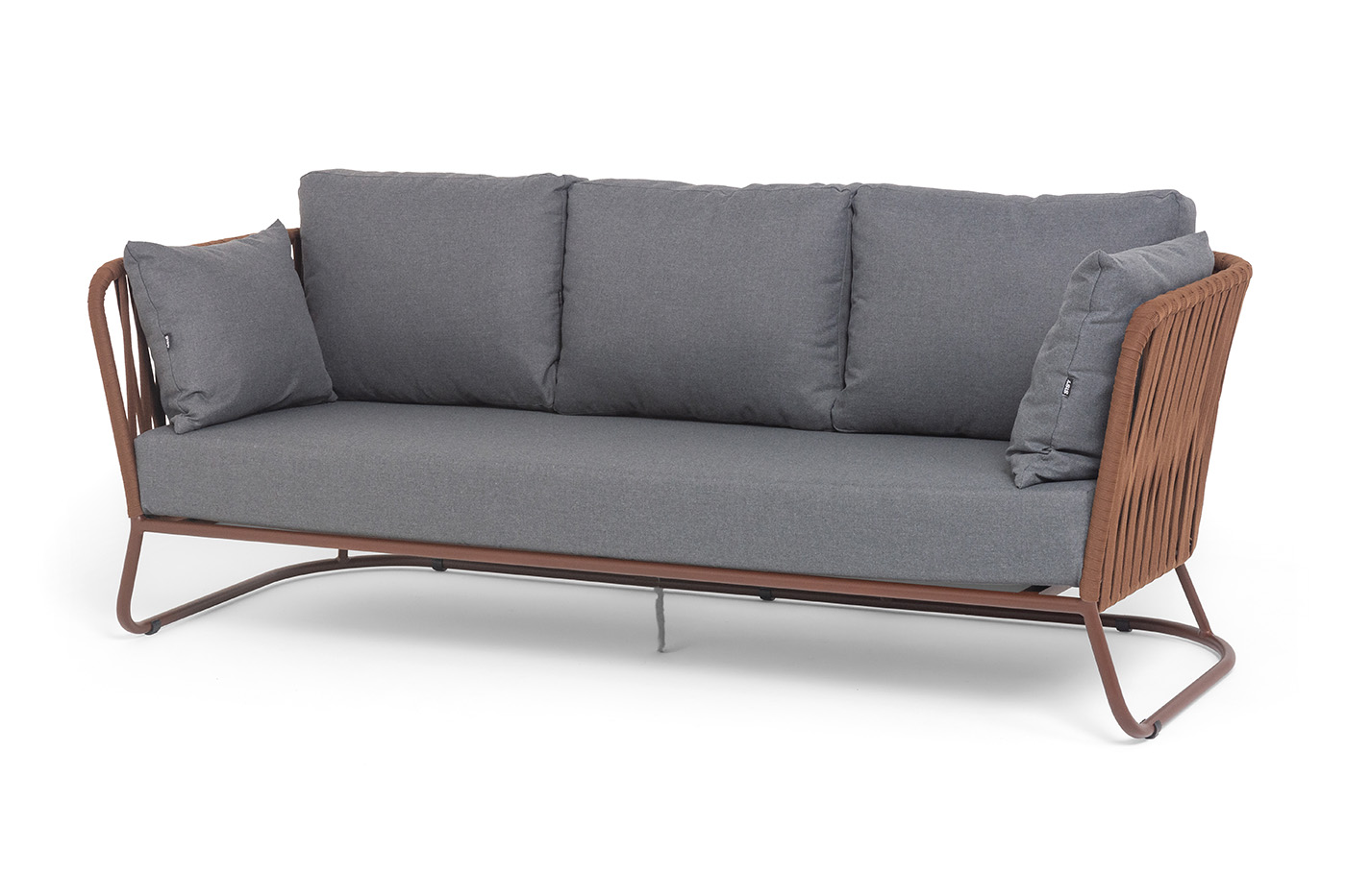 Ajrish-obedennaya-gruppa-bezhevyj-007