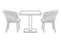 Из роупа
