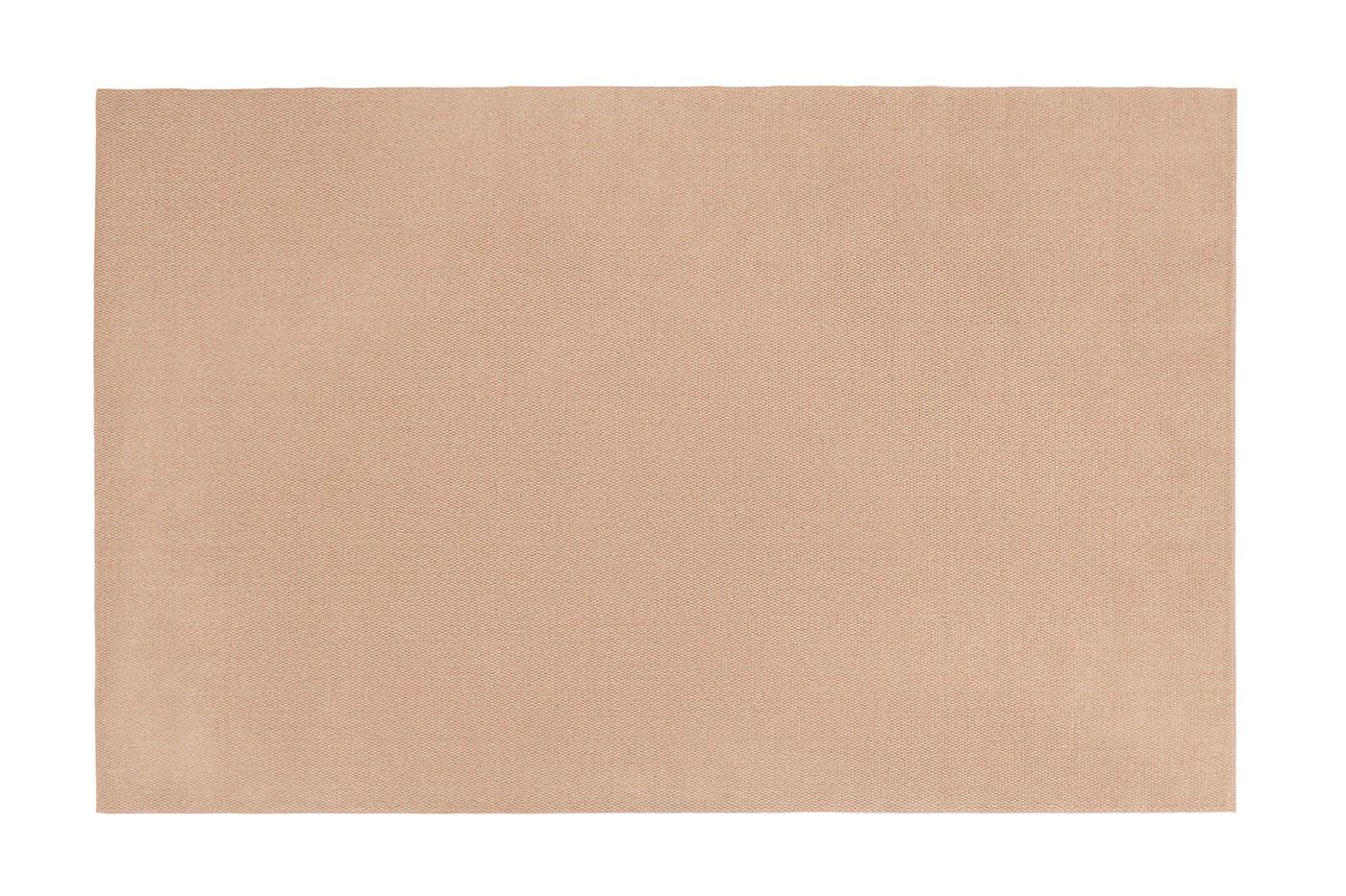 Уличный ковер 2х3м, цвет бежевый