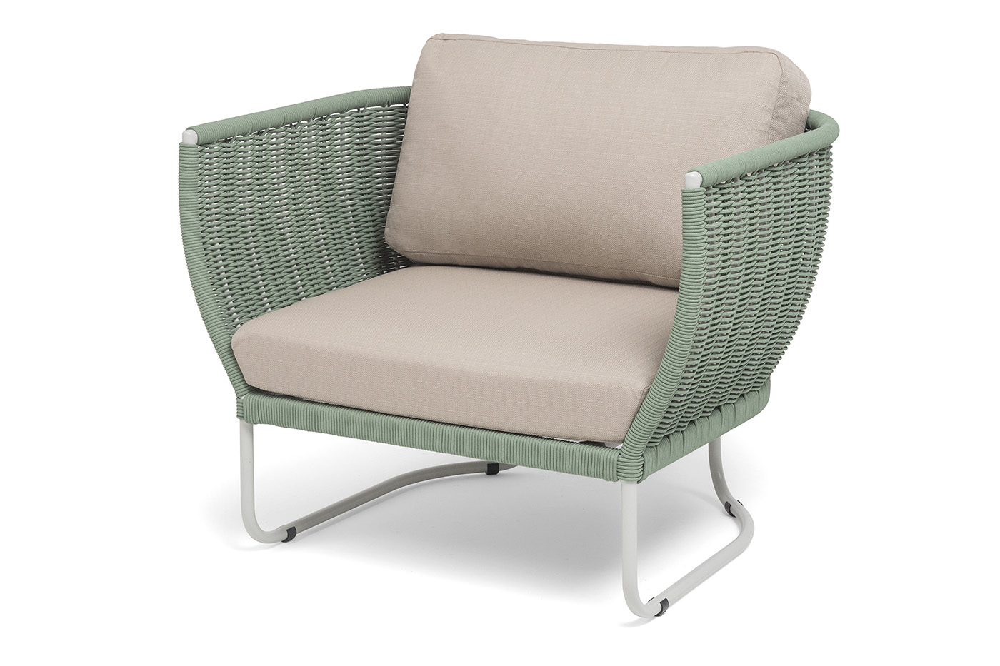 Ajrish-obedennaya-gruppa-bezhevyj-007