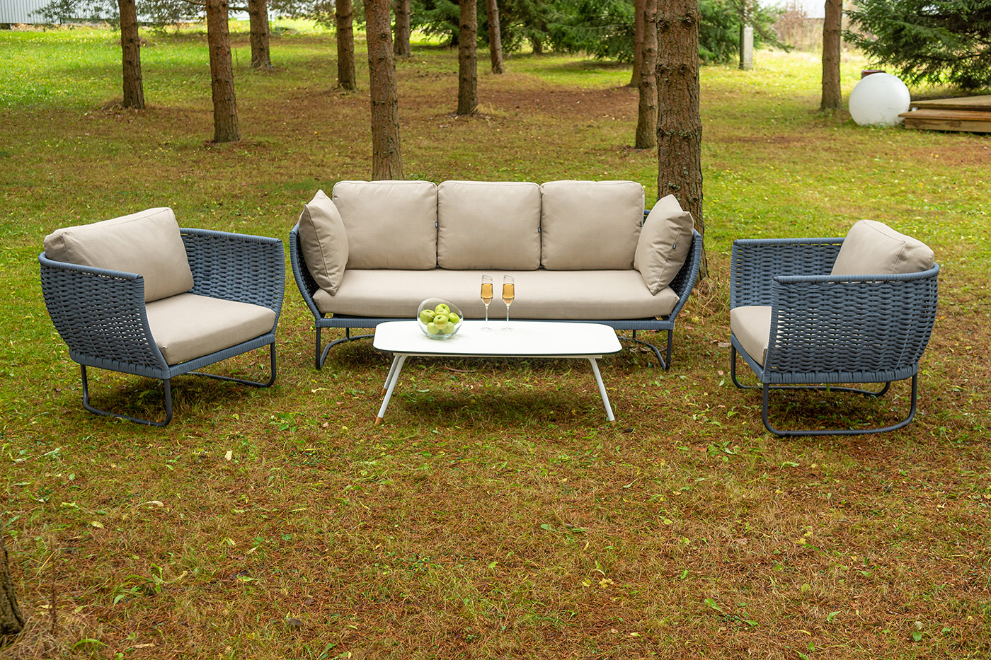 Ajrish-obedennaya-gruppa-bezhevyj-007