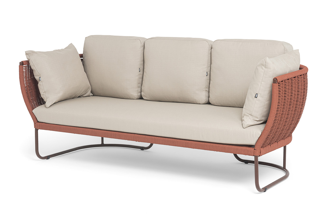 Ajrish-obedennaya-gruppa-bezhevyj-007