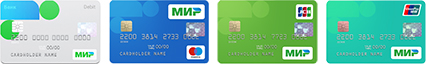 /upload/images/oplata/card-3.png