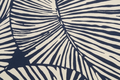 Декоративная подушка 45х45 см, цвет Блэк форест Декоративная подушка 45х45 см, цвет Блэк форест