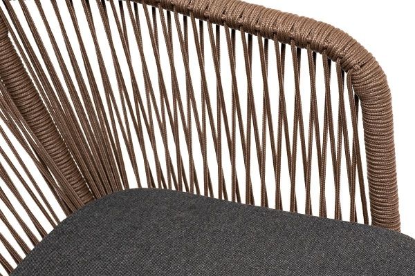 marsel-pletenyj-stul-iz-roupa-verevki-karkas-seryj-cvet-korichnevyj-005