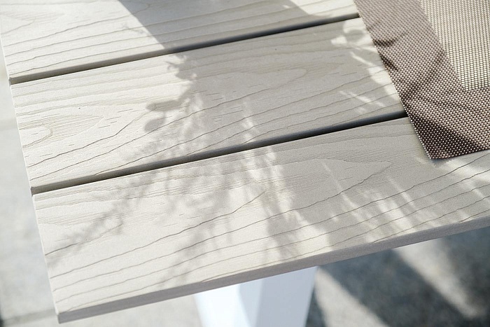 Сан Ремо комплект садовый для лаунж-зоны - фото 12