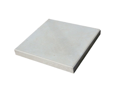 Утяжелитель бетонный для зонта "Римини" 24 кг