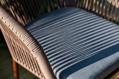 "Каффе" обеденная группа на 2 персоны, цвет "дуб" "Каффе" обеденная группа на 2 персоны, цвет "дуб"