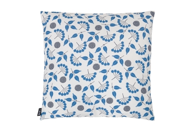 Декоративная подушка 45х45 см, цвет Бэрри Декоративная подушка 45х45 см, цвет Бэрри