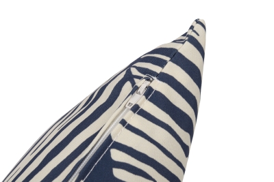 Декоративная подушка 45х45 см, цвет Блэк форест Декоративная подушка 45х45 см, цвет Блэк форест