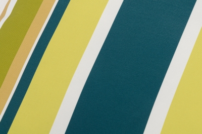 Декоративная подушка 45х45 см, цвет Грин лайн Декоративная подушка 45х45 см, цвет Грин лайн