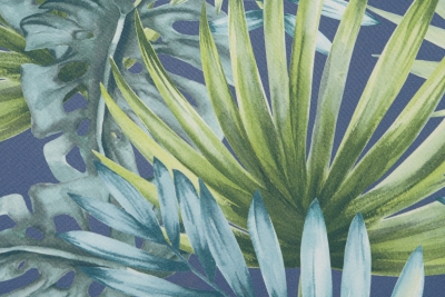 Декоративная подушка 45х45 см, цвет Грин форест Декоративная подушка 45х45 см, цвет Грин форест