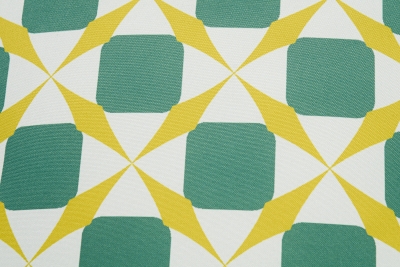 Декоративная подушка 45х45 см, цвет Китчен Декоративная подушка 45х45 см, цвет Китчен