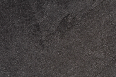 "Тюльпан" стол из HPL круглый Ø70см, цвет "серый гранит"