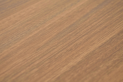 "Рио" стол из HPL круглый Ø160см, H75, цвет столешницы "дуб" "Рио" стол из HPL круглый Ø160см, H75, цвет столешницы "дуб"