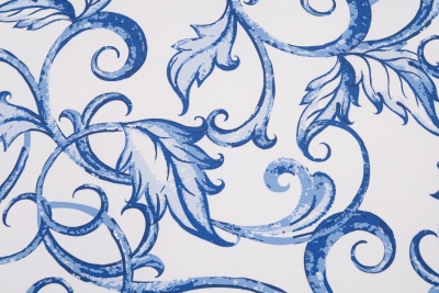 Декоративная подушка 45х45 см, цвет Паттерн Декоративная подушка 45х45 см, цвет Паттерн