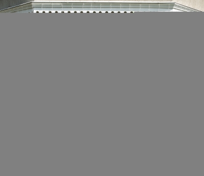 "Цесена" обеденная группа плетеная из искусственного ротанга, цвет коричневый