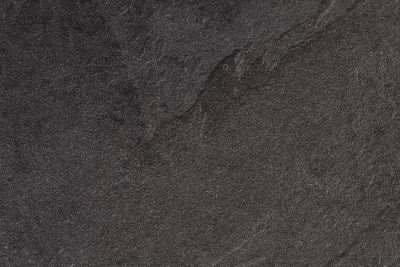 "Тюльпан" стол из HPL круглый Ø90см, цвет "серый гранит" "Тюльпан" стол из HPL круглый Ø90см, цвет "серый гранит"